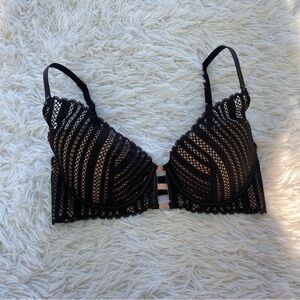 Victoria’s Secret bra